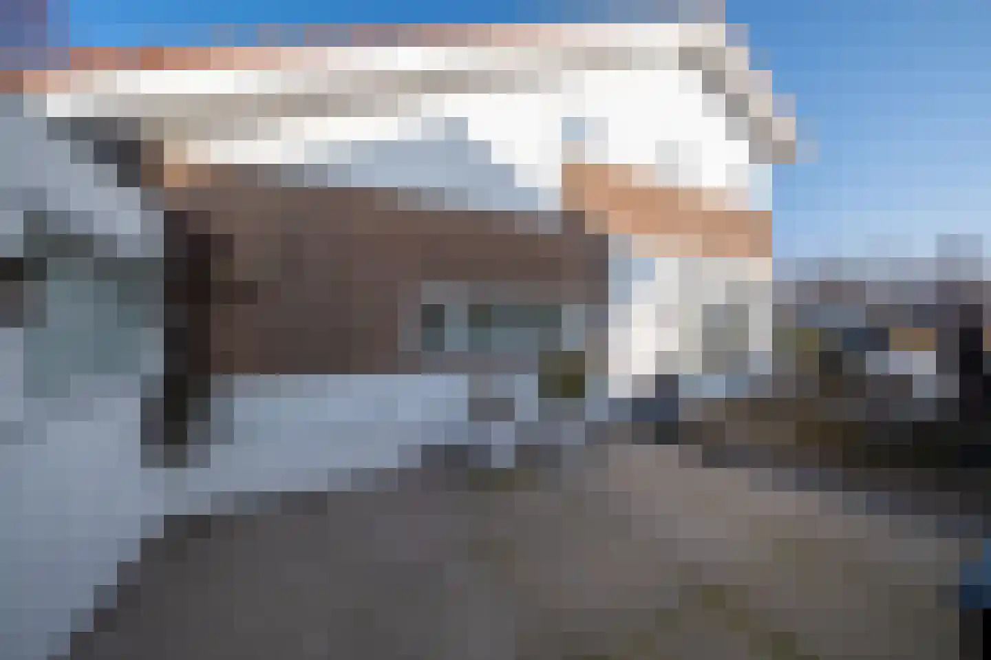 Vinkenkade 77 R 196 Vinkeveen thumbnail 14