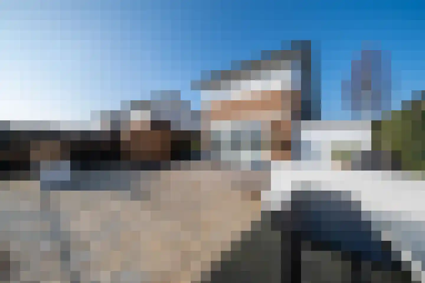 Vinkenkade 77 R 196 Vinkeveen thumbnail 24