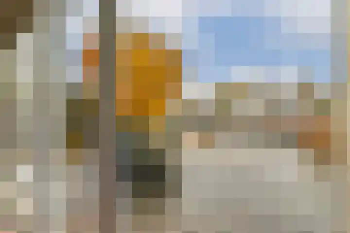 Vinkenkade 77 R 204 Vinkeveen thumbnail 11