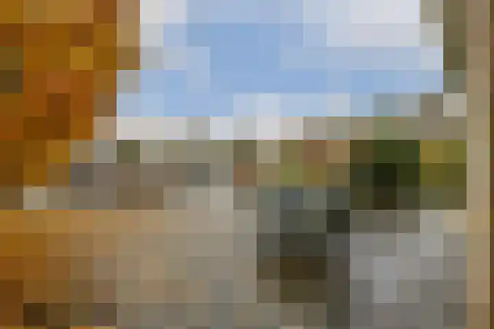Vinkenkade 77 R 204 Vinkeveen thumbnail 12