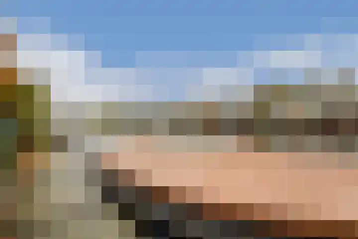 Vinkenkade 77 R 204 Vinkeveen thumbnail 13