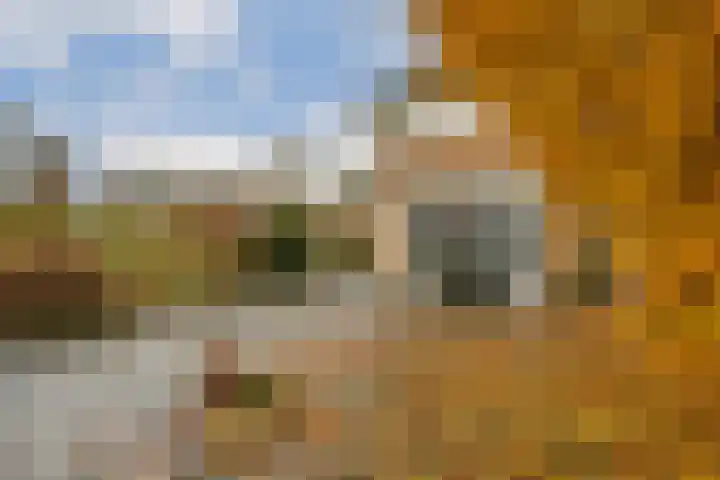 Vinkenkade 77 R 204 Vinkeveen thumbnail 14