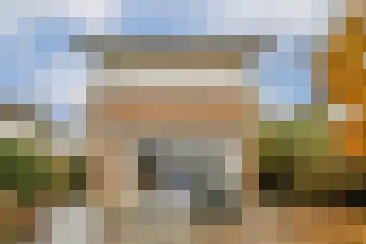 Vinkenkade 77 R 204 Vinkeveen thumbnail 15