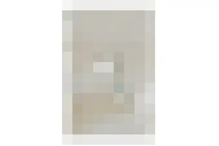 Vinkenkade 77 R 204 Vinkeveen thumbnail 20