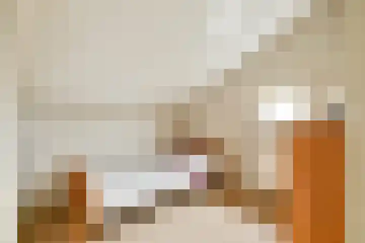 Vinkenkade 77 R 204 Vinkeveen thumbnail 22