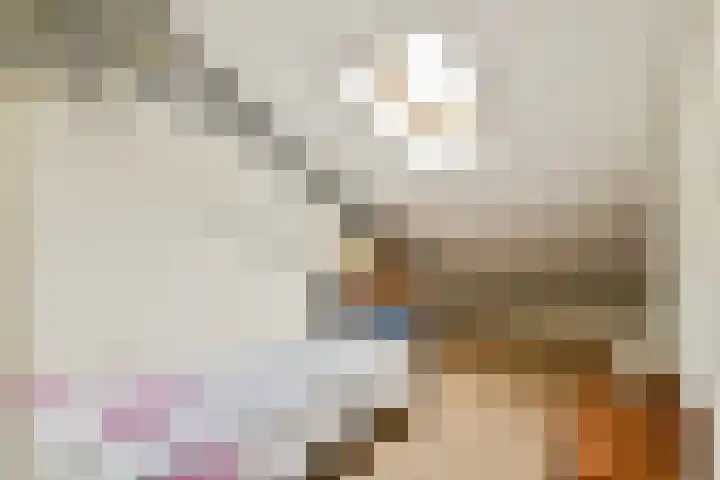 Vinkenkade 77 R 204 Vinkeveen thumbnail 23