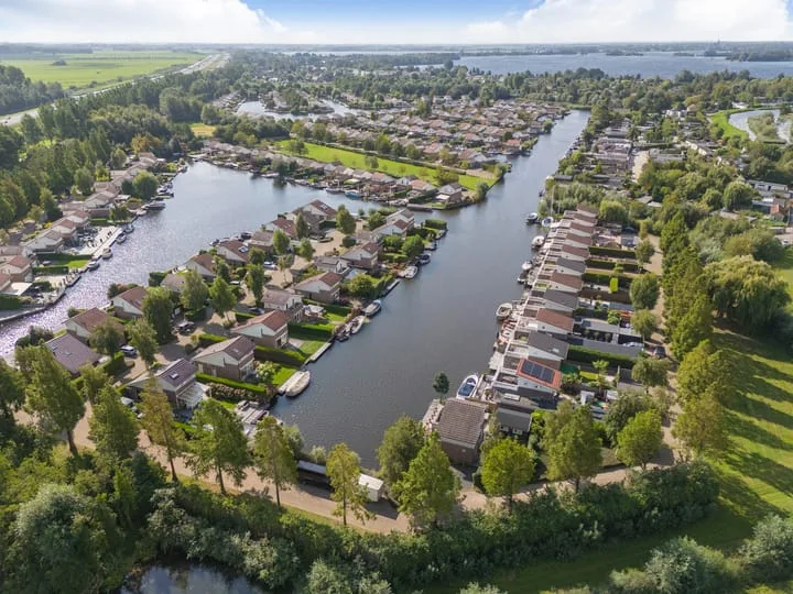 Vinkenkade 77 R 206 Vinkeveen thumbnail 20
