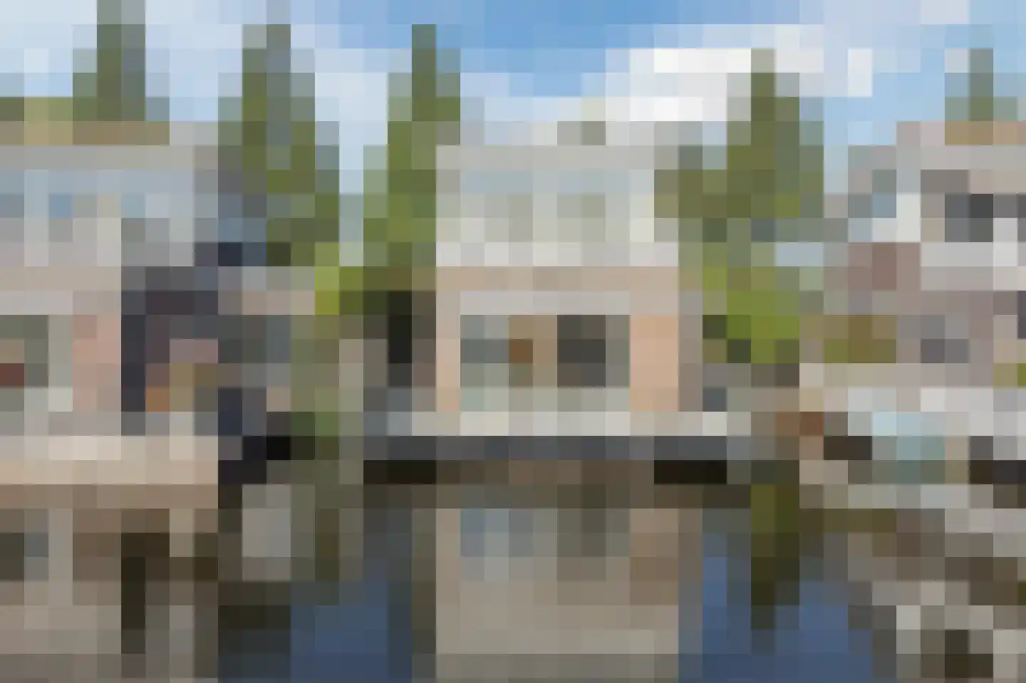 Vinkenkade 77 R 211 in Vinkeveen