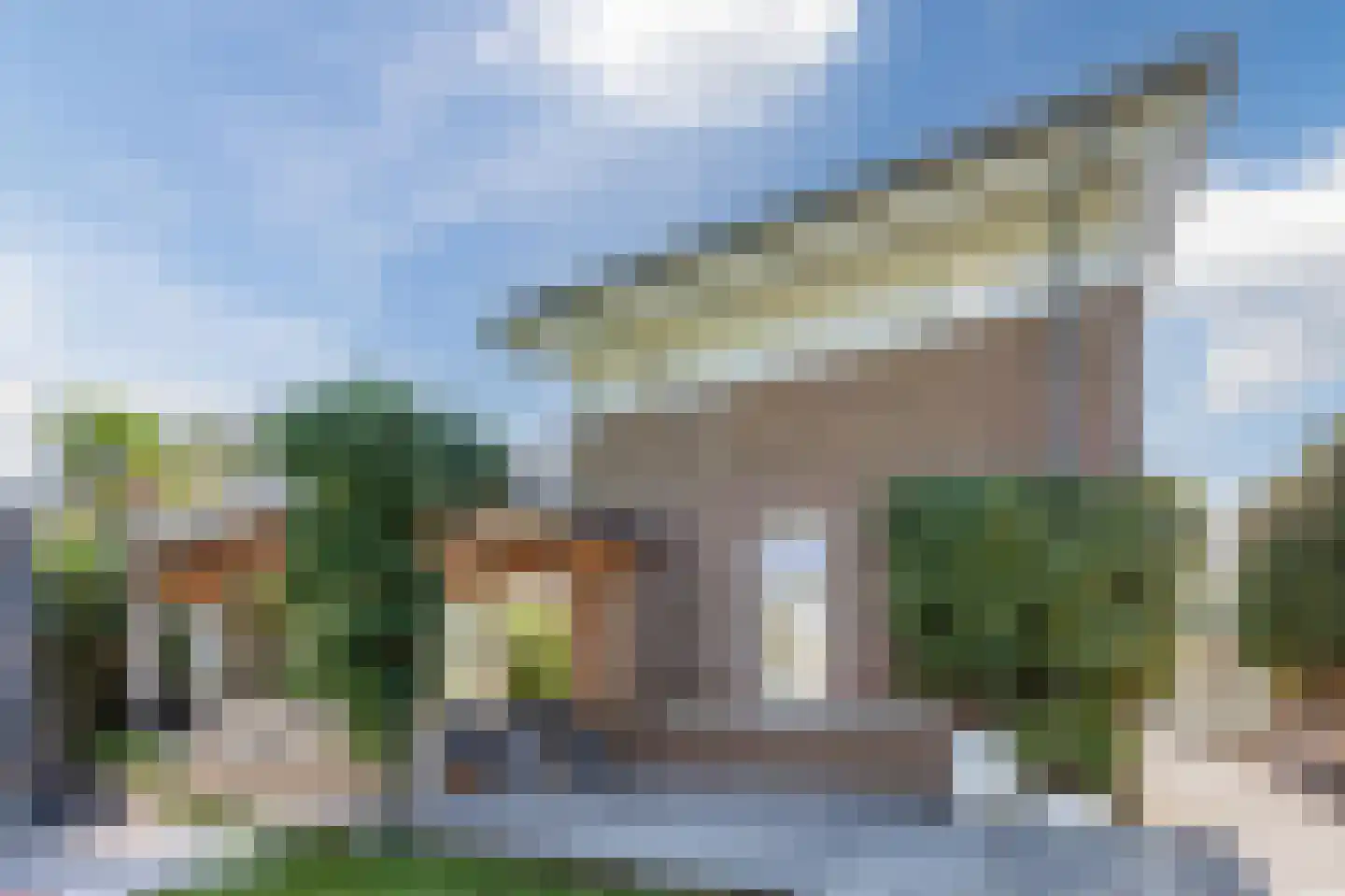 Vinkenkade 77 R 211 Vinkeveen thumbnail 10