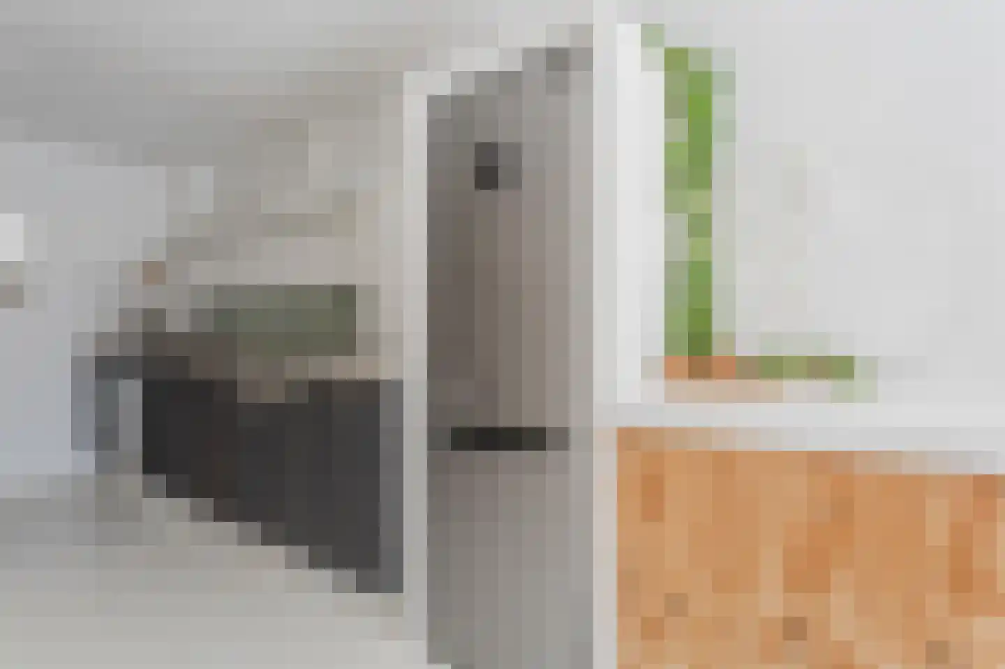 Vinkenkade 77 R 211 Vinkeveen thumbnail 11