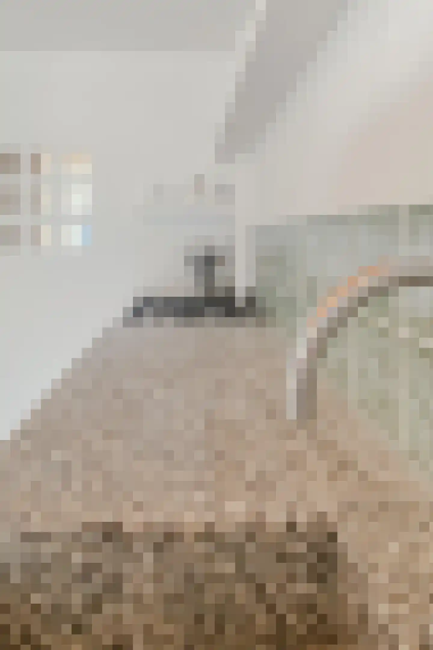 Vinkenkade 77 R 211 Vinkeveen thumbnail 13