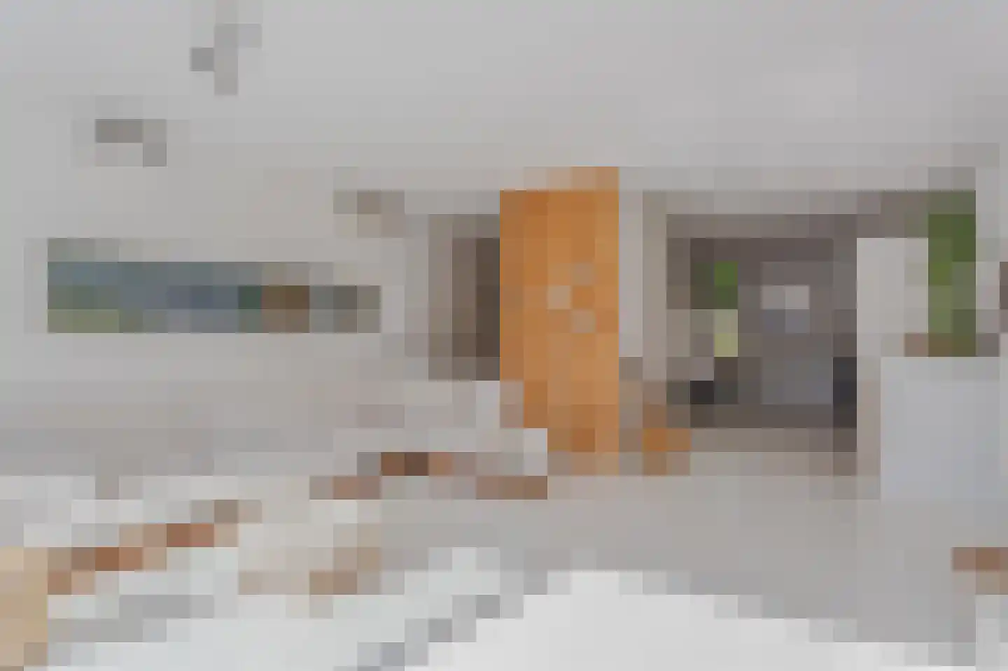 Vinkenkade 77 R 211 Vinkeveen thumbnail 14