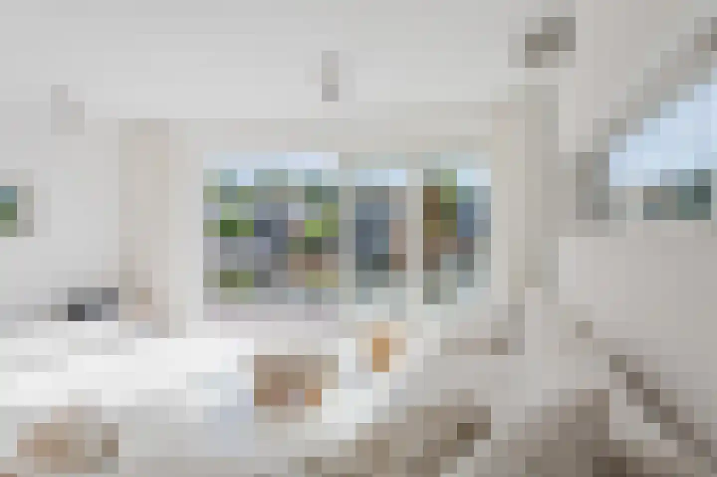 Vinkenkade 77 R 211 Vinkeveen thumbnail 15
