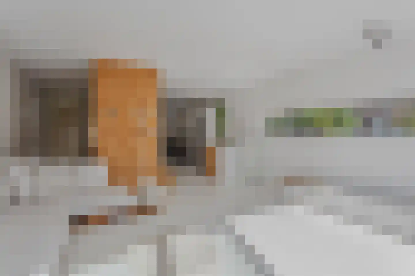Vinkenkade 77 R 211 Vinkeveen thumbnail 16