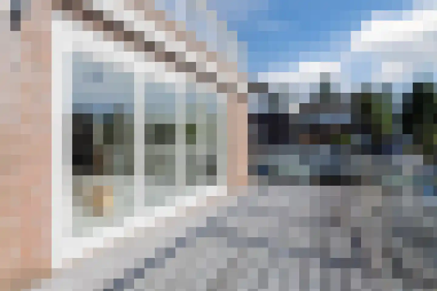 Vinkenkade 77 R 211 Vinkeveen thumbnail 18