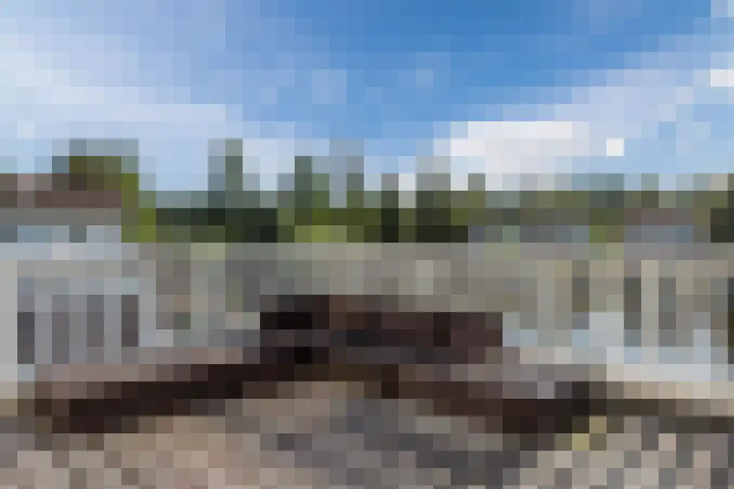 Vinkenkade 77 R 211 Vinkeveen thumbnail 23