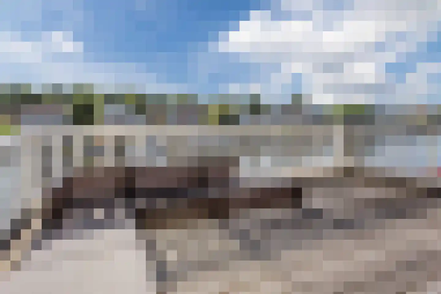 Vinkenkade 77 R 211 Vinkeveen thumbnail 24