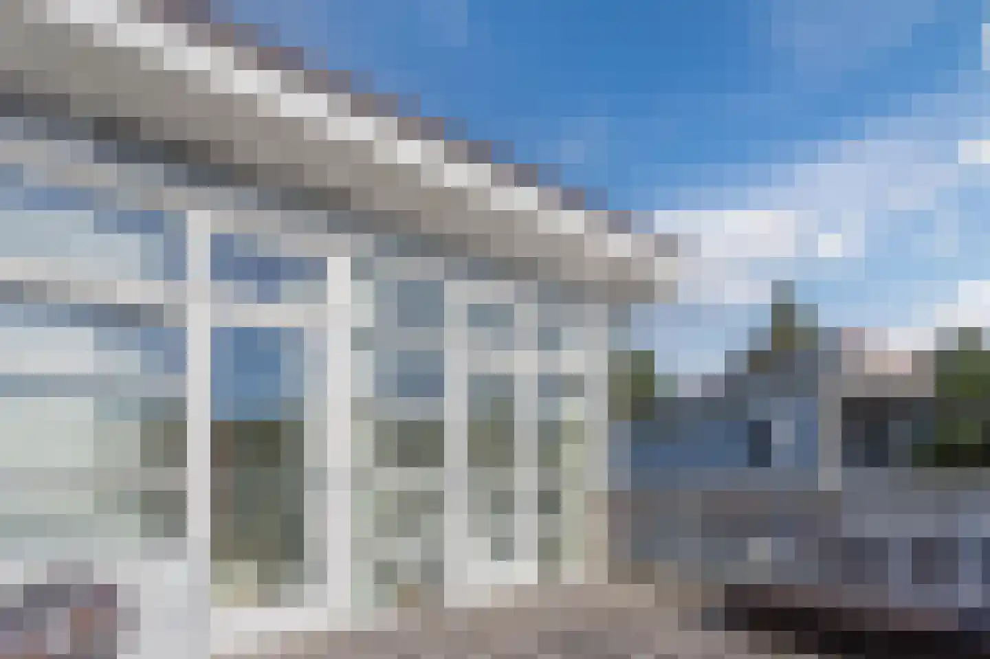 Vinkenkade 77 R 211 Vinkeveen thumbnail 25