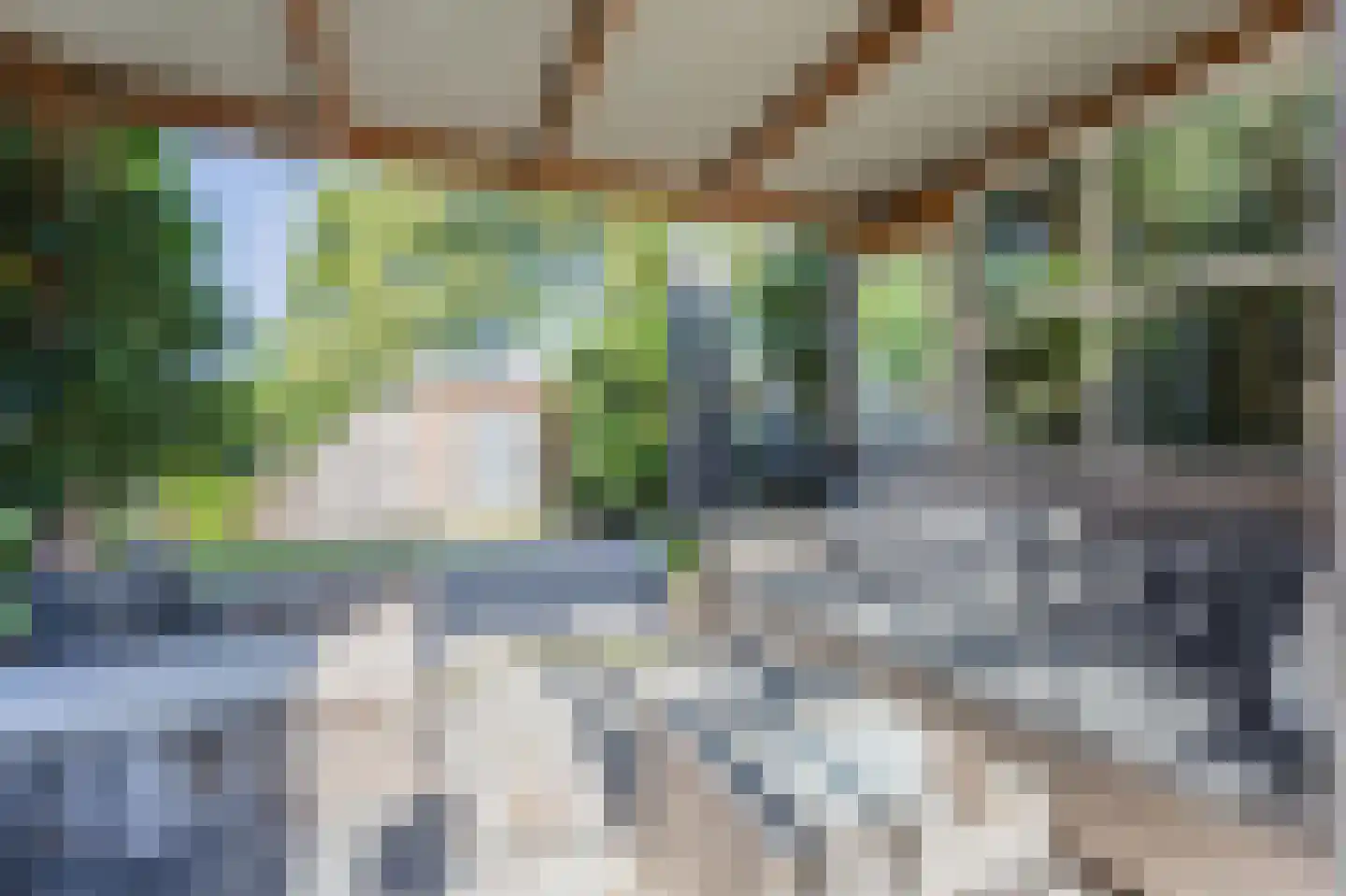 Vinkenkade 77 R 211 Vinkeveen thumbnail 26