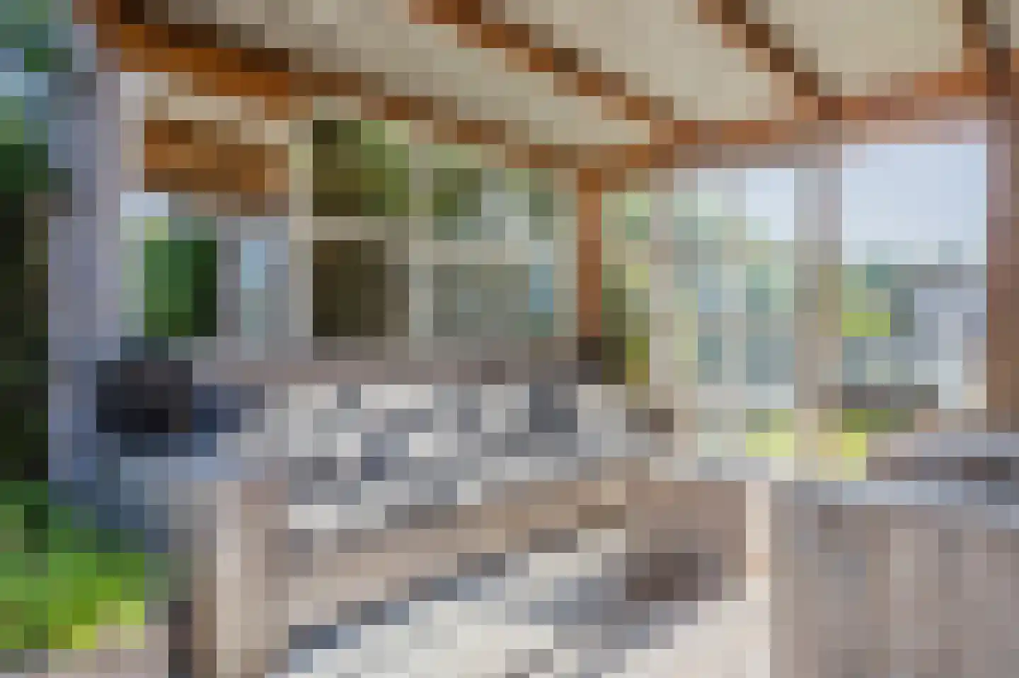 Vinkenkade 77 R 211 Vinkeveen thumbnail 27