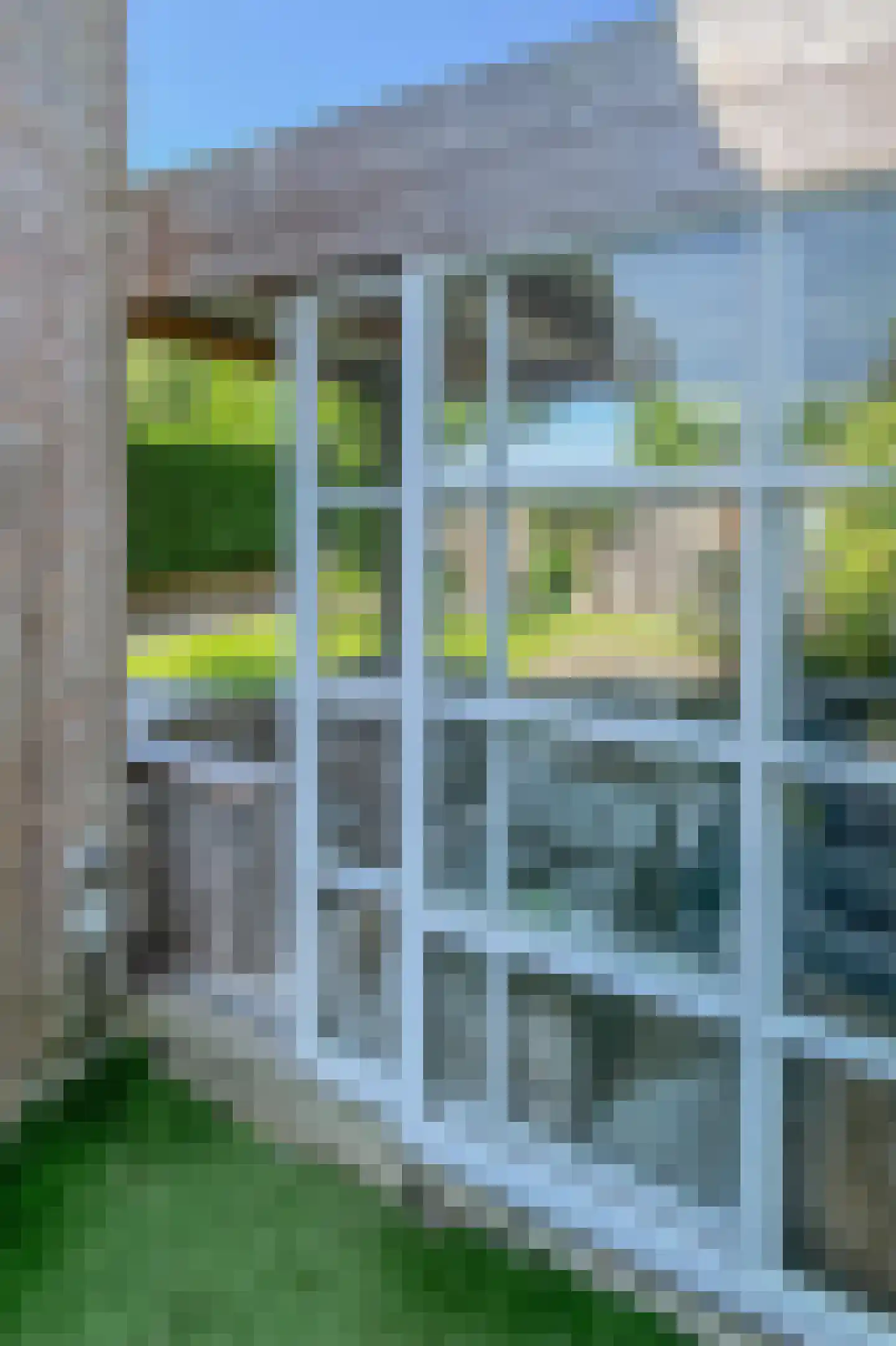 Vinkenkade 77 R 211 Vinkeveen thumbnail 28
