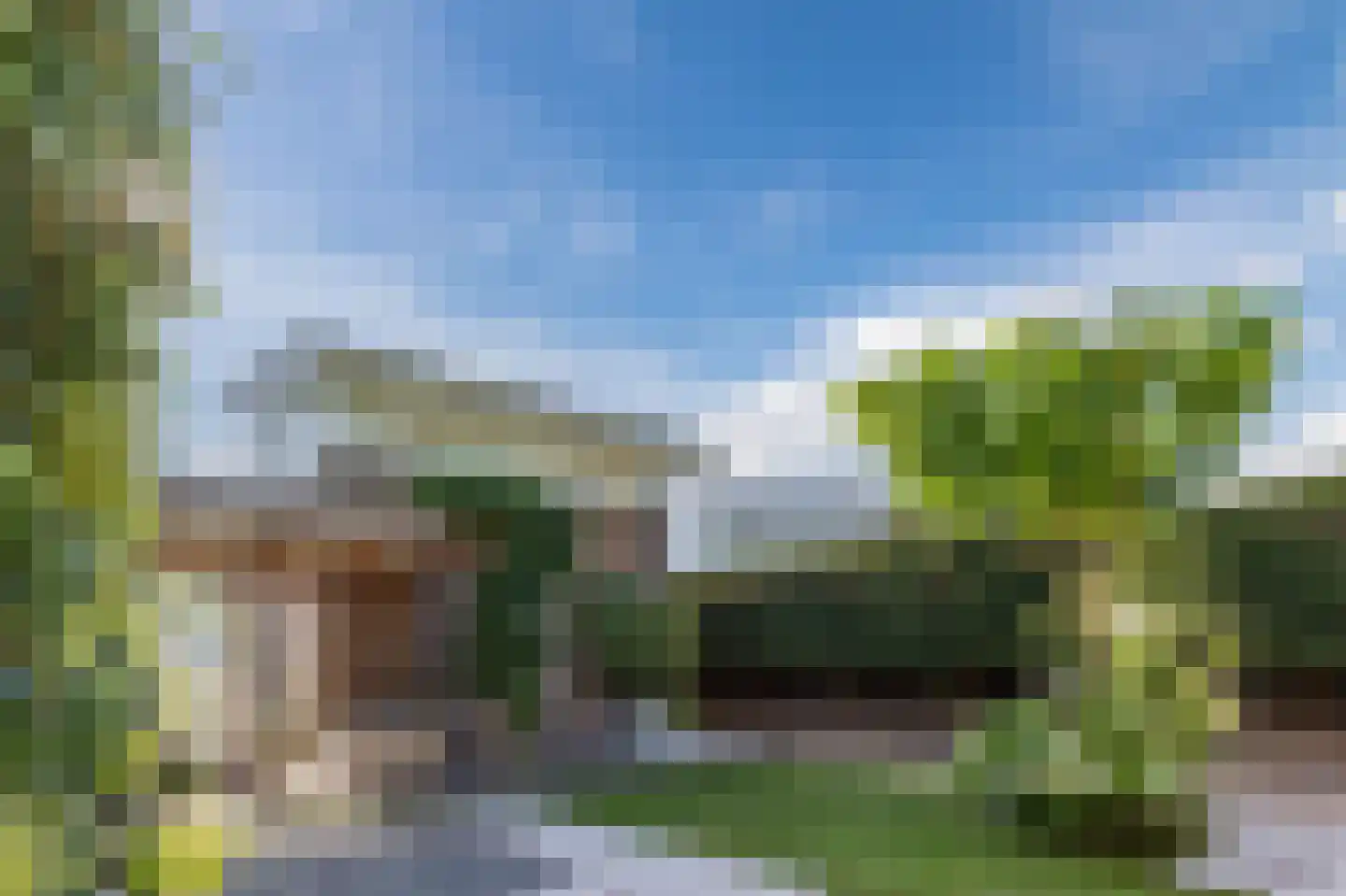 Vinkenkade 77 R 211 Vinkeveen thumbnail 29