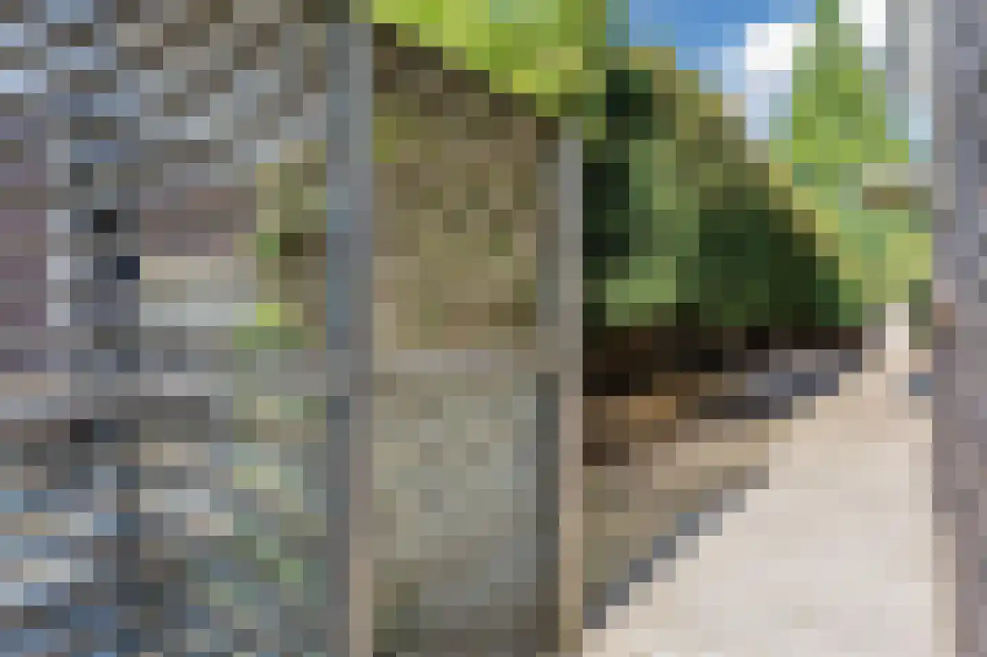 Vinkenkade 77 R 211 Vinkeveen thumbnail 30