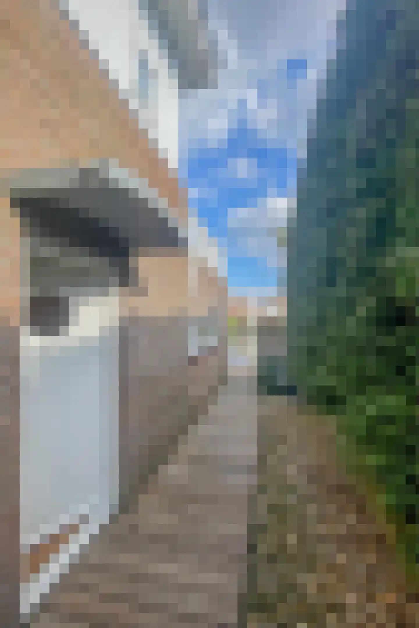 Vinkenkade 77 R 211 Vinkeveen thumbnail 31