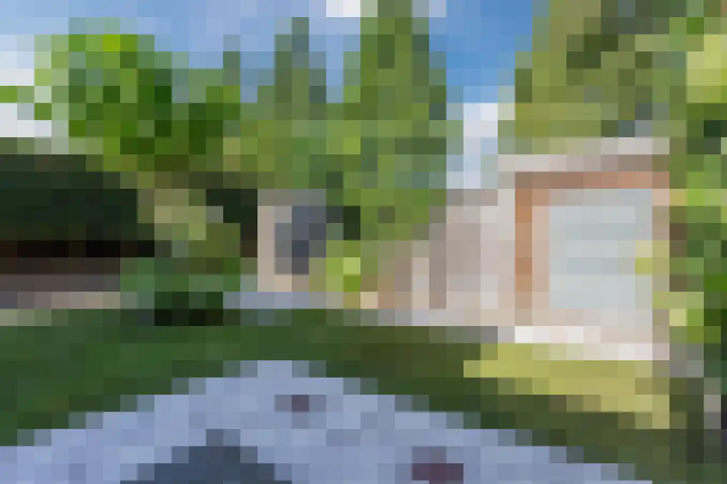 Vinkenkade 77 R 211 Vinkeveen thumbnail 32