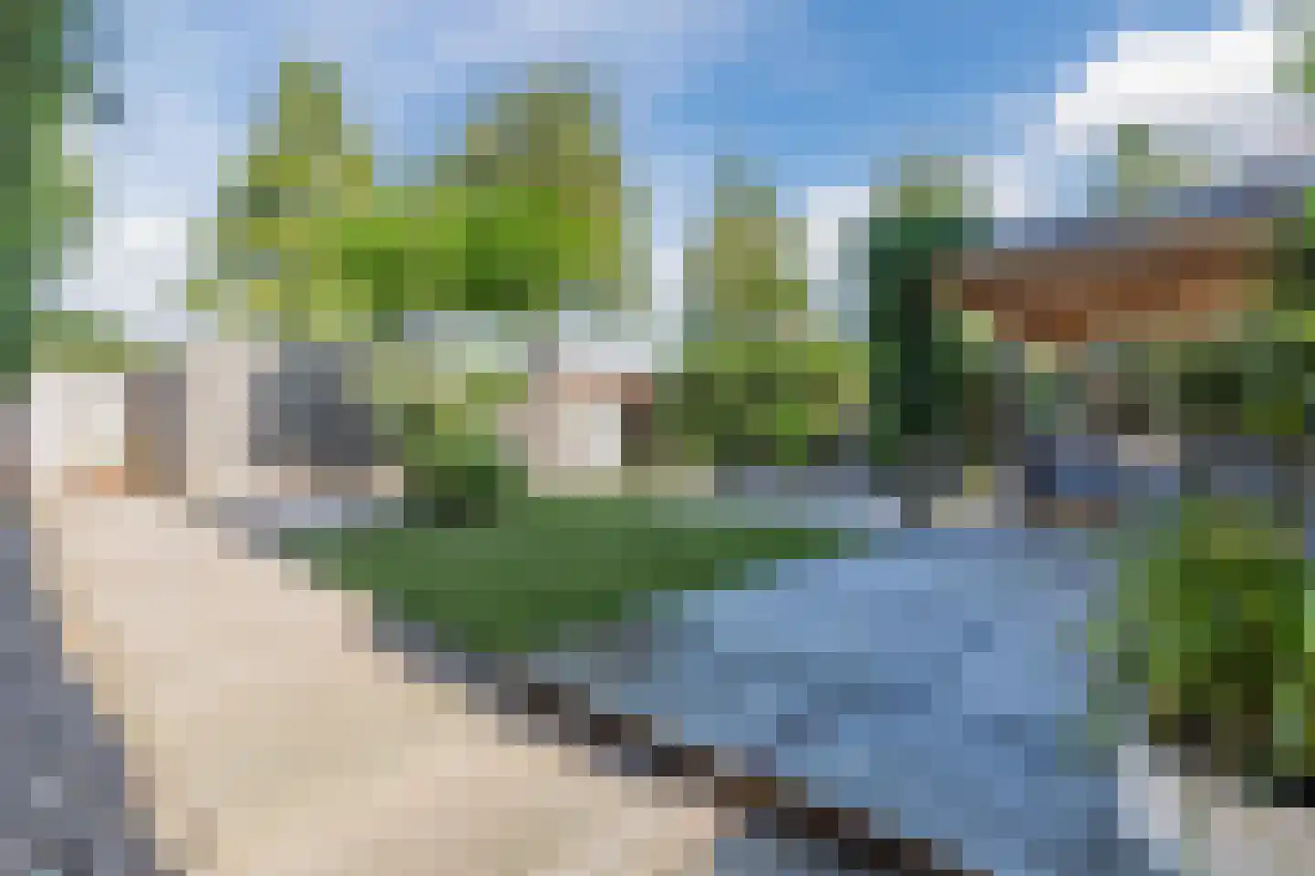 Vinkenkade 77 R 211 Vinkeveen thumbnail 33