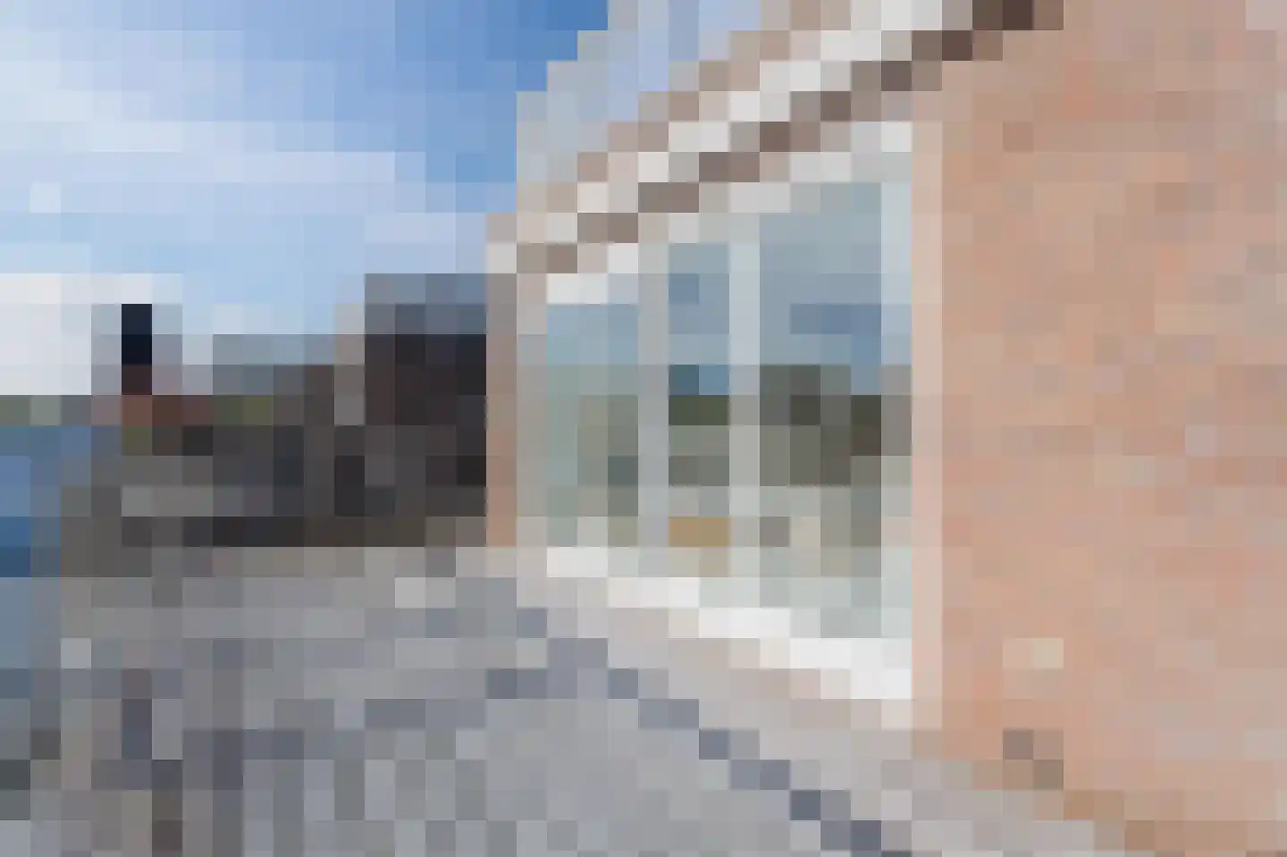 Vinkenkade 77 R 211 Vinkeveen thumbnail 35