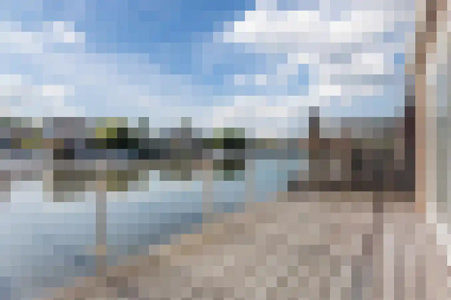 Vinkenkade 77 R 211 Vinkeveen thumbnail 36