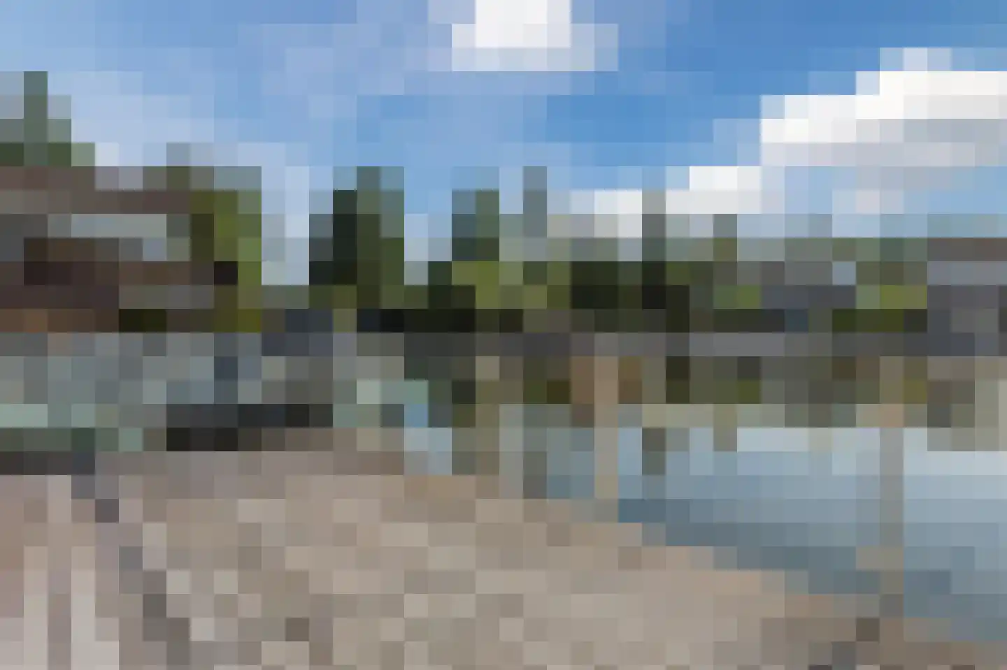 Vinkenkade 77 R 211 Vinkeveen thumbnail 37