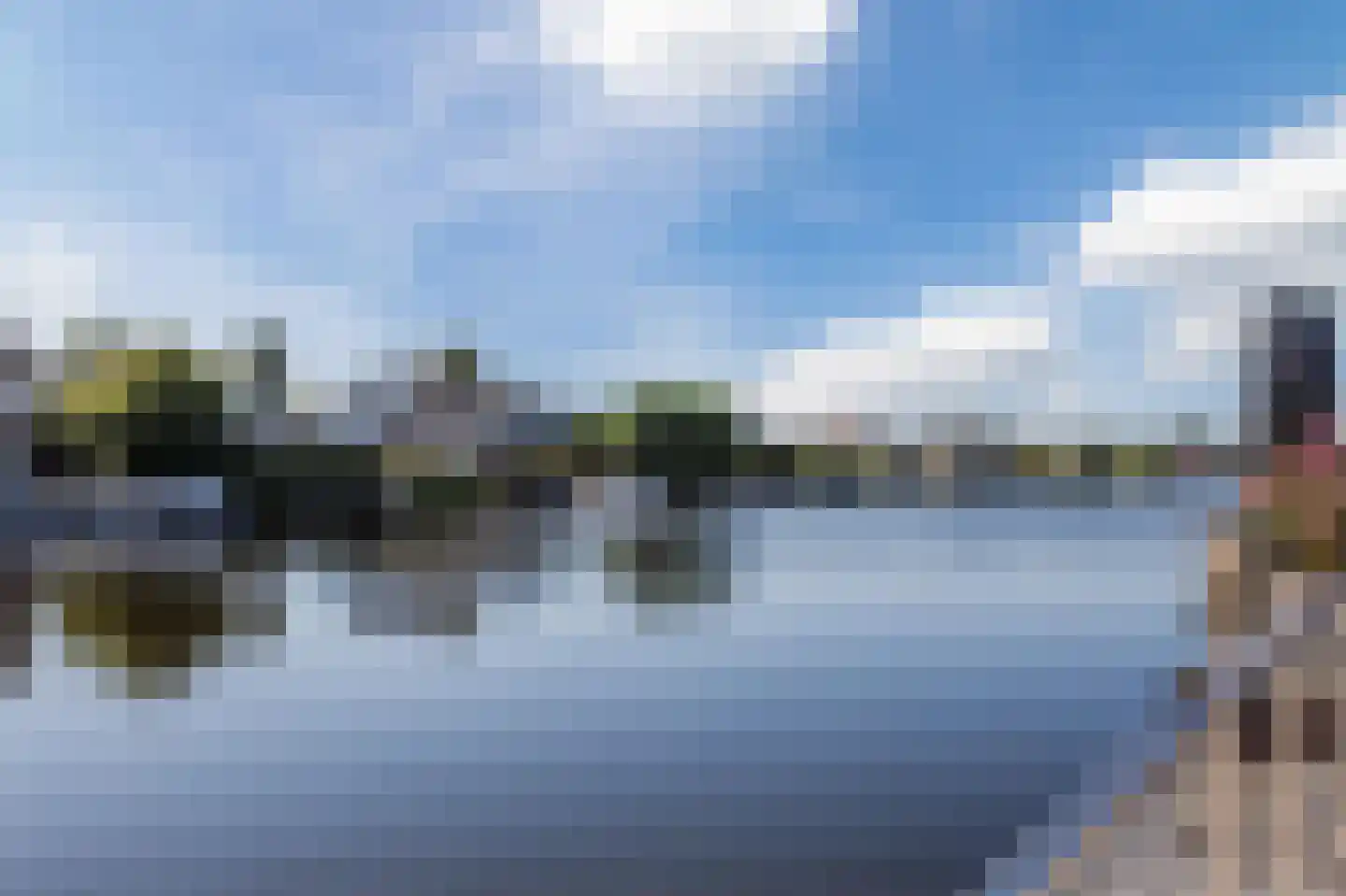 Vinkenkade 77 R 211 Vinkeveen thumbnail 38