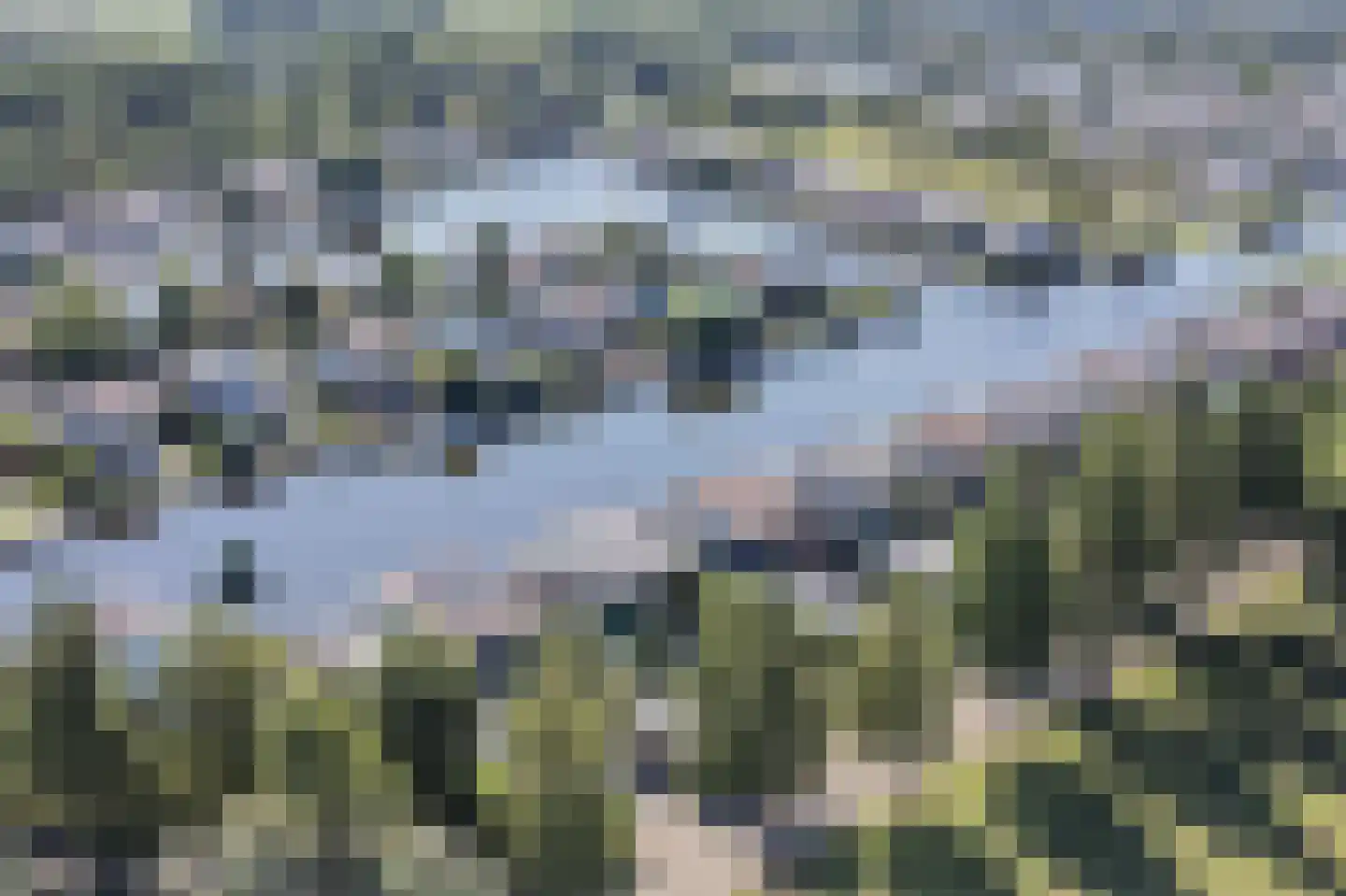 Vinkenkade 77 R 211 Vinkeveen thumbnail 39