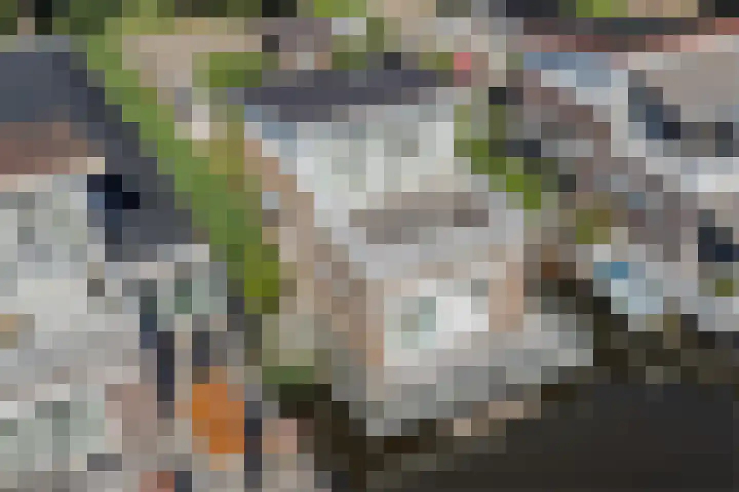 Vinkenkade 77 R 211 Vinkeveen thumbnail 4
