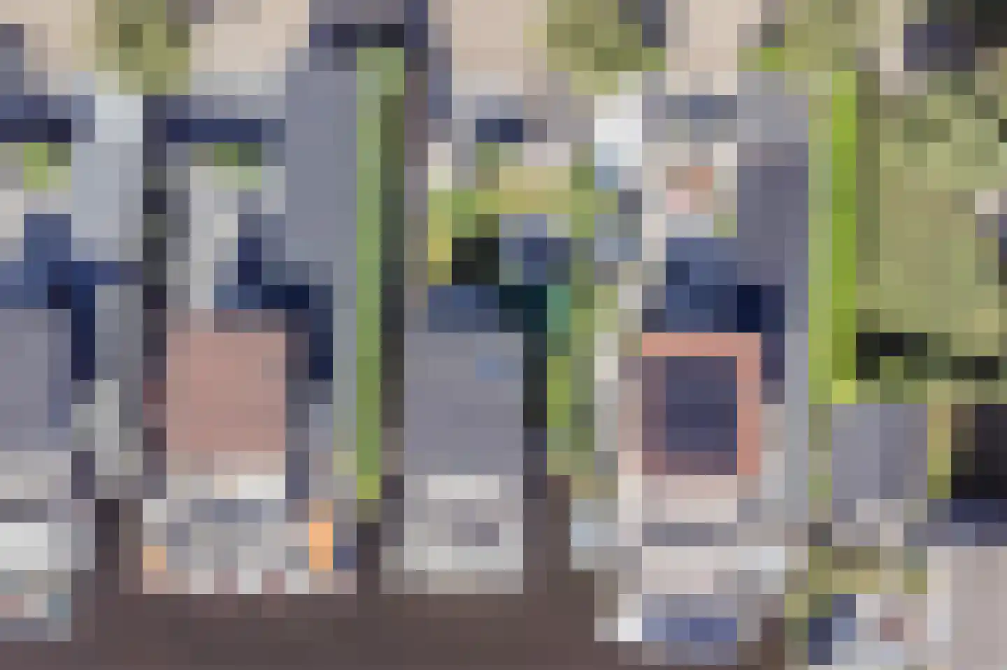 Vinkenkade 77 R 211 Vinkeveen thumbnail 41