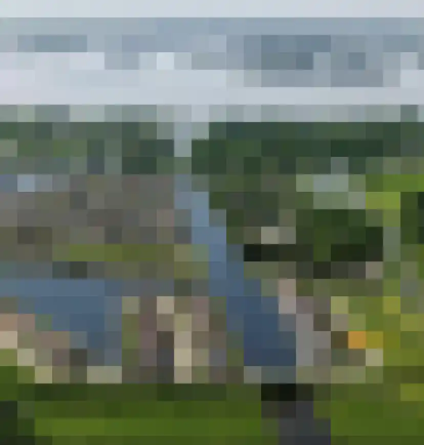 Vinkenkade 77 R 211 Vinkeveen thumbnail 42