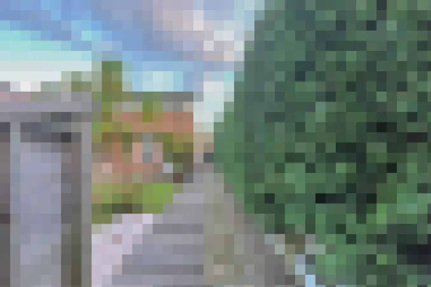 Vinkenkade 77 R 211 Vinkeveen thumbnail 43