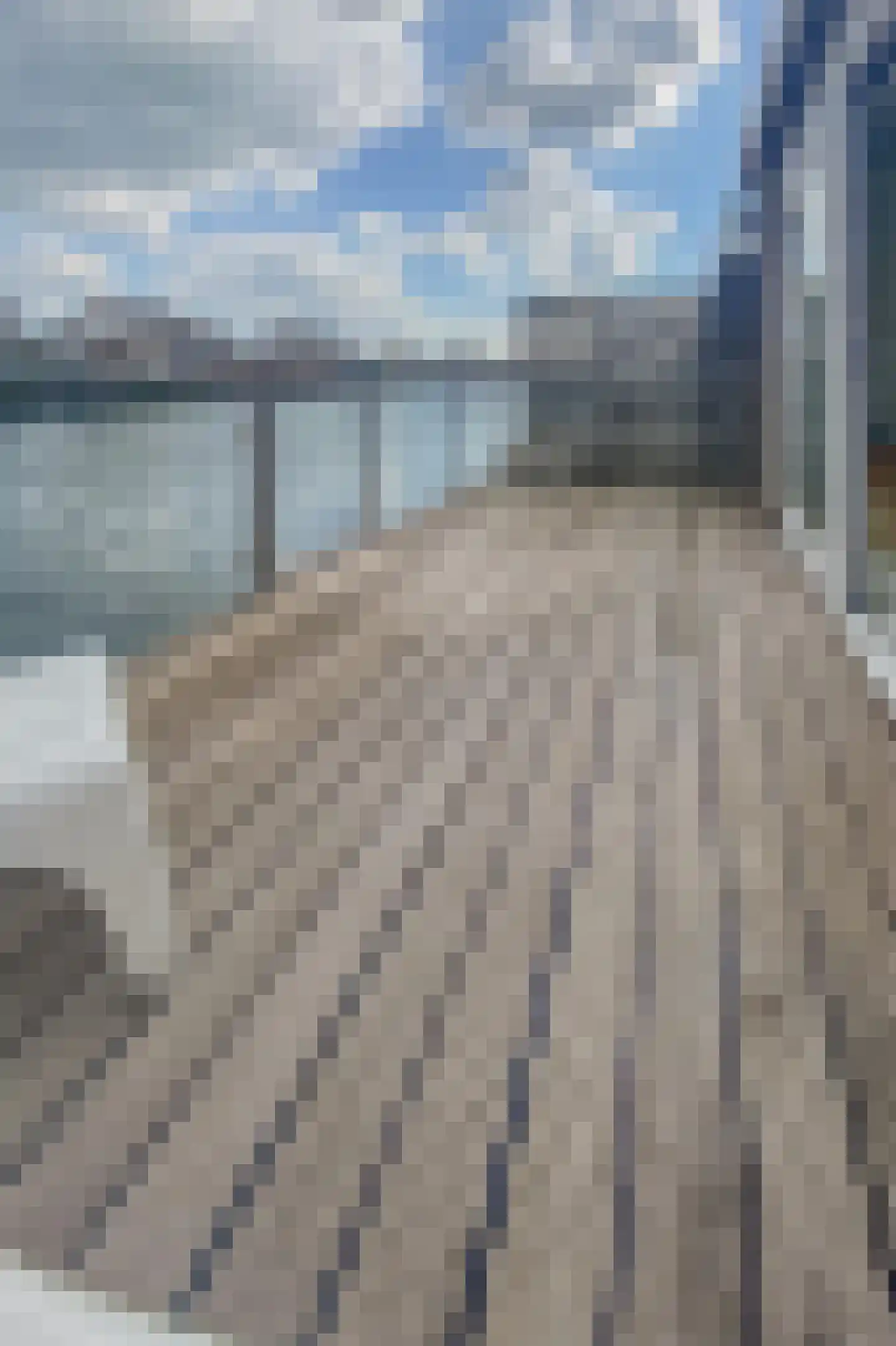 Vinkenkade 77 R 211 Vinkeveen thumbnail 44
