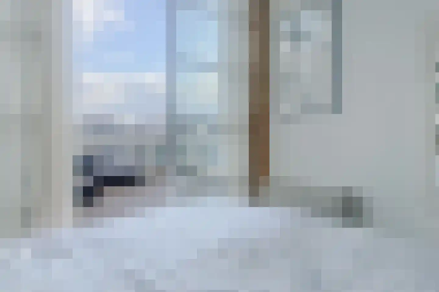 Vinkenkade 77 R 211 Vinkeveen thumbnail 46