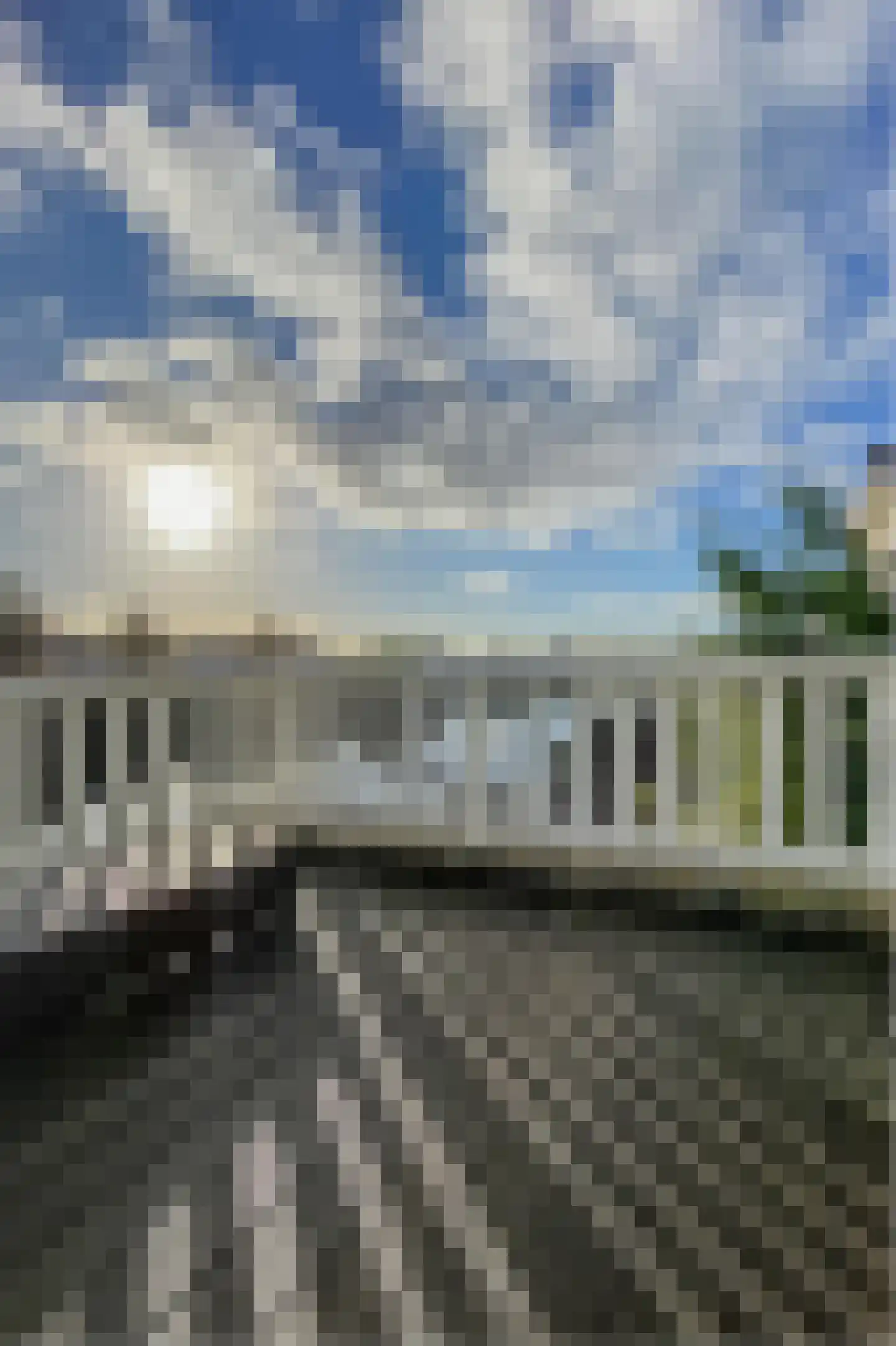 Vinkenkade 77 R 211 Vinkeveen thumbnail 47