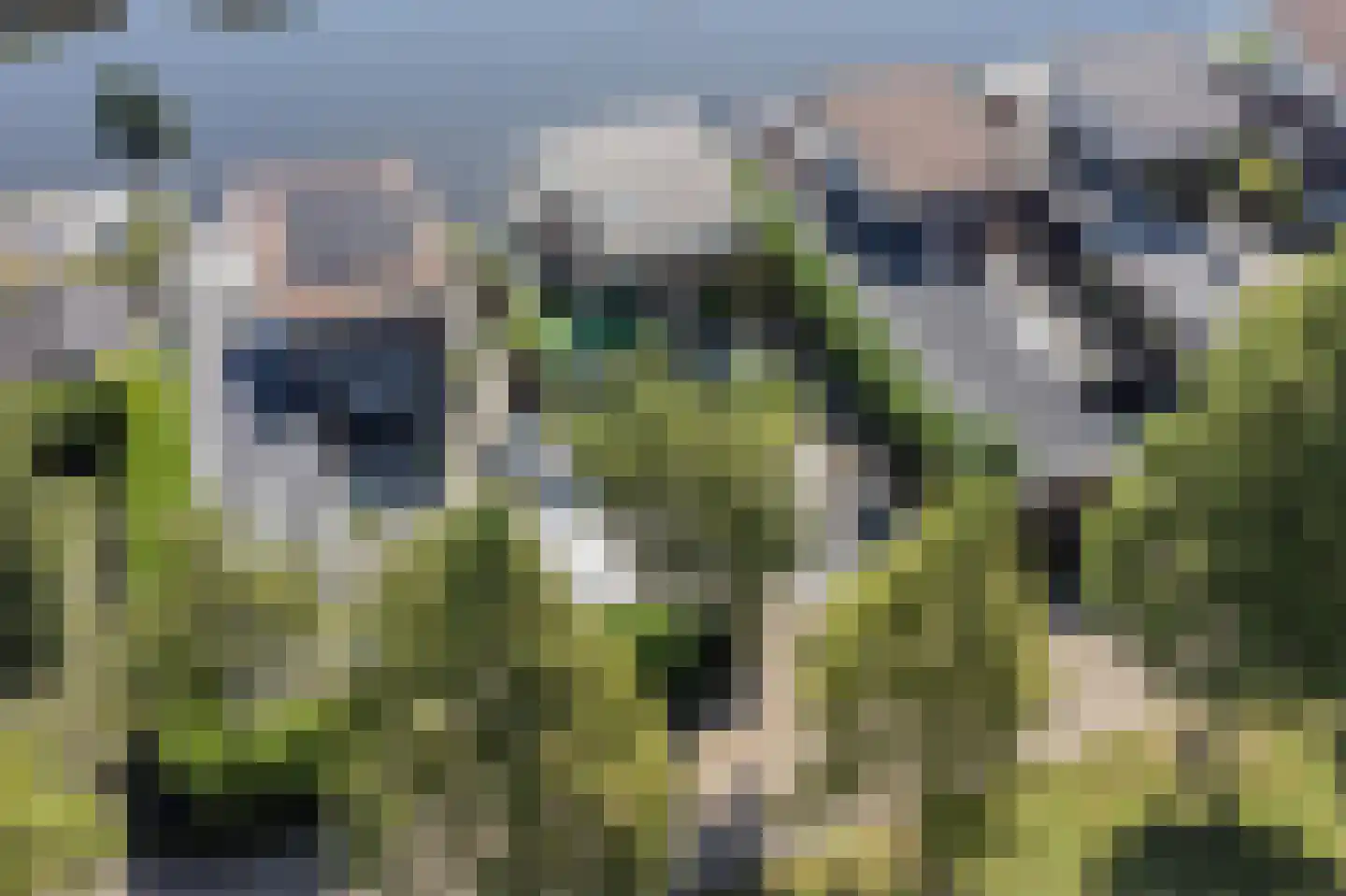 Vinkenkade 77 R 211 Vinkeveen thumbnail 5
