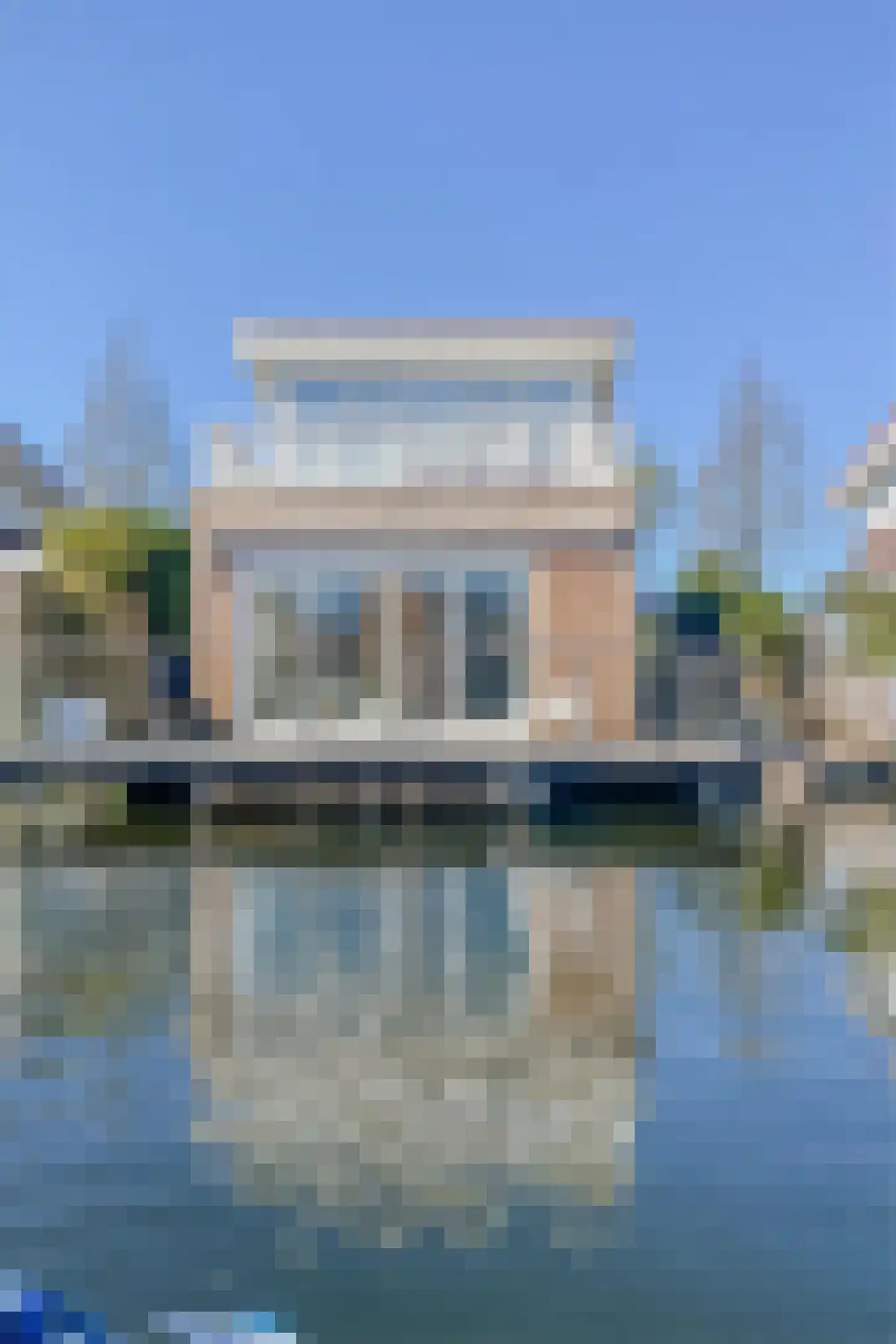 Vinkenkade 77 R 211 Vinkeveen thumbnail 55