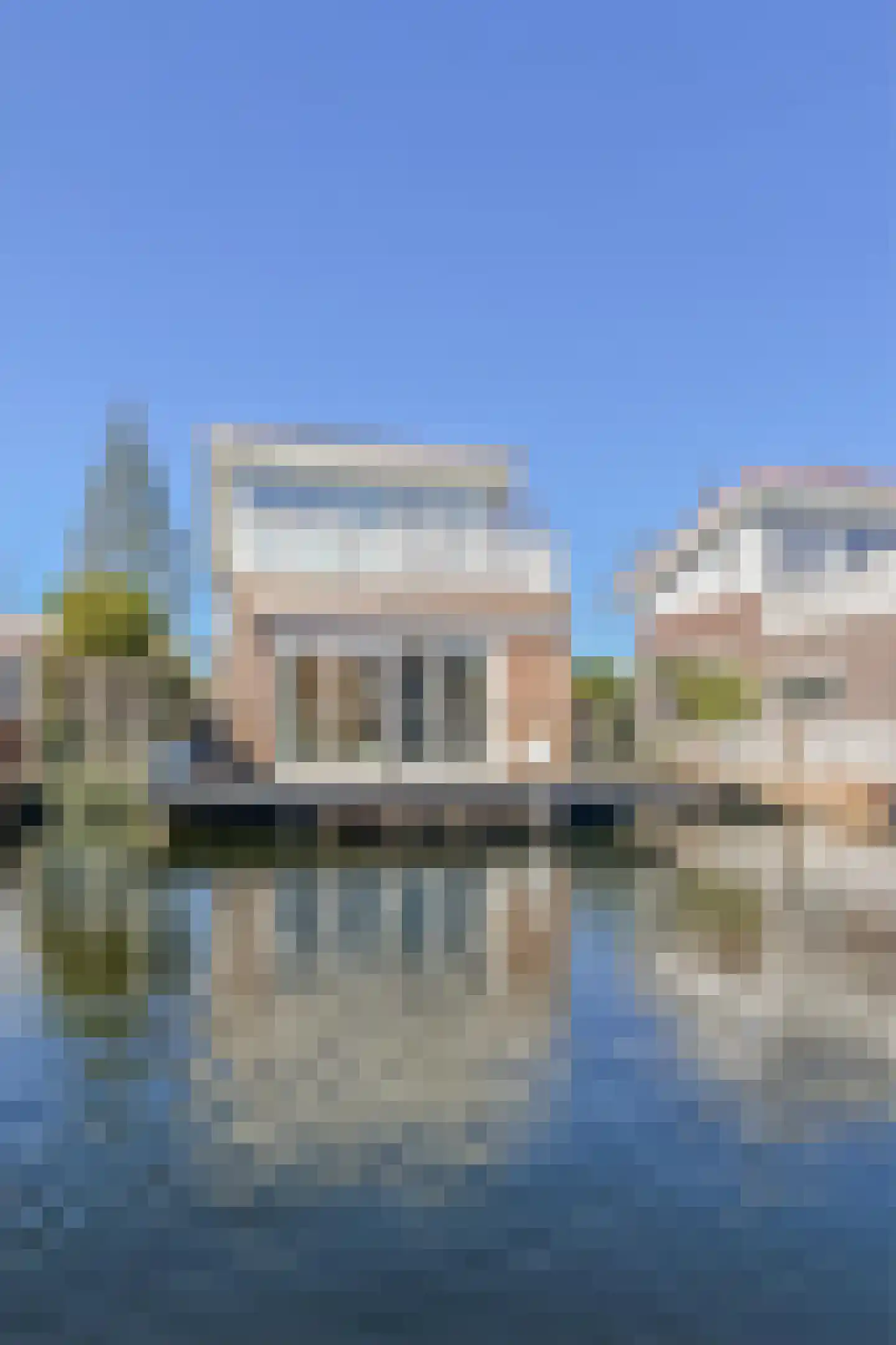 Vinkenkade 77 R 211 Vinkeveen thumbnail 56