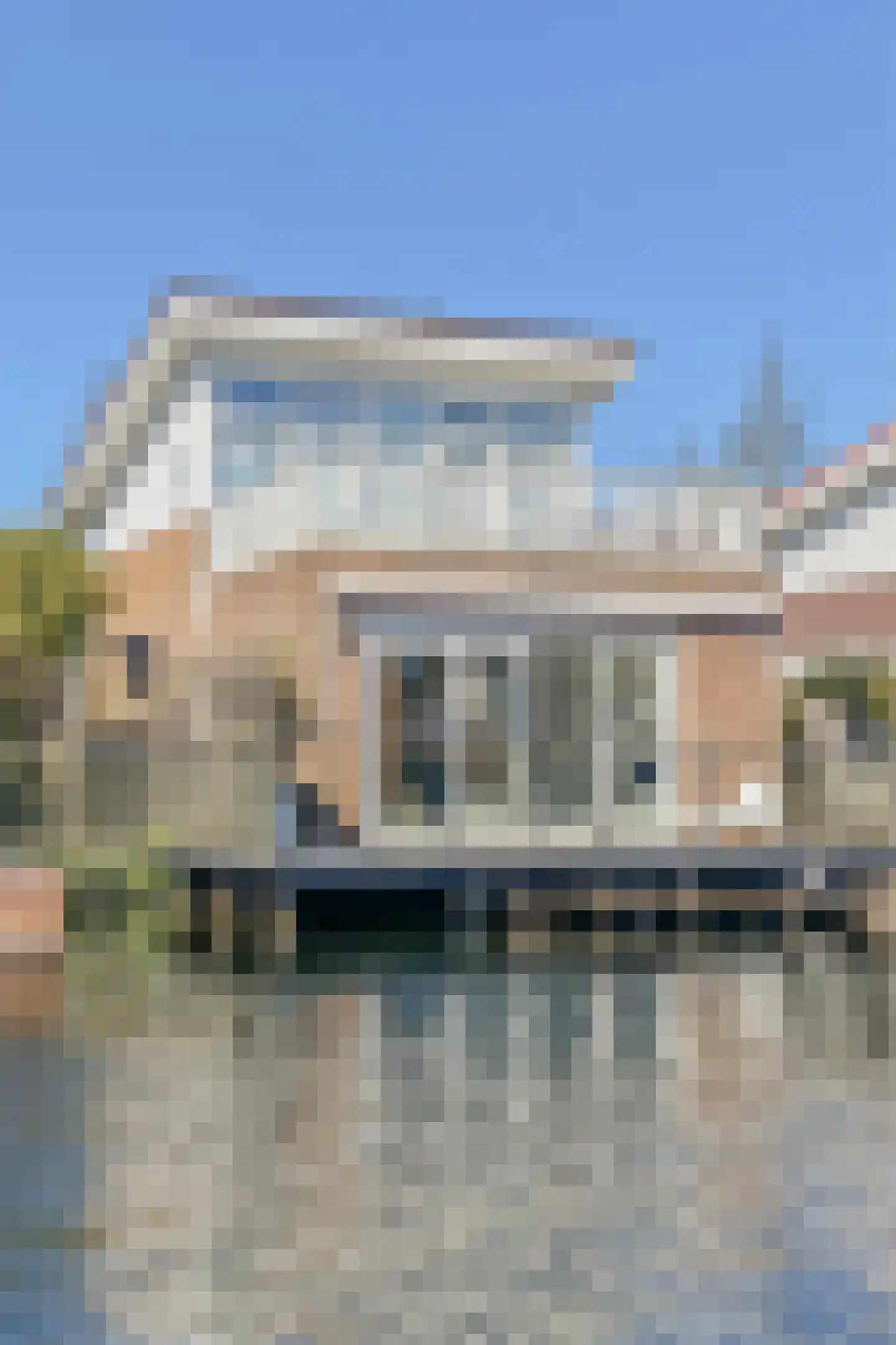 Vinkenkade 77 R 211 Vinkeveen thumbnail 57