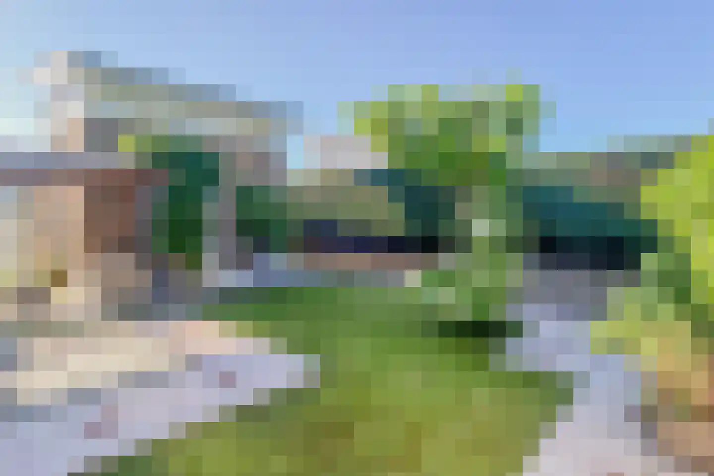 Vinkenkade 77 R 211 Vinkeveen thumbnail 58