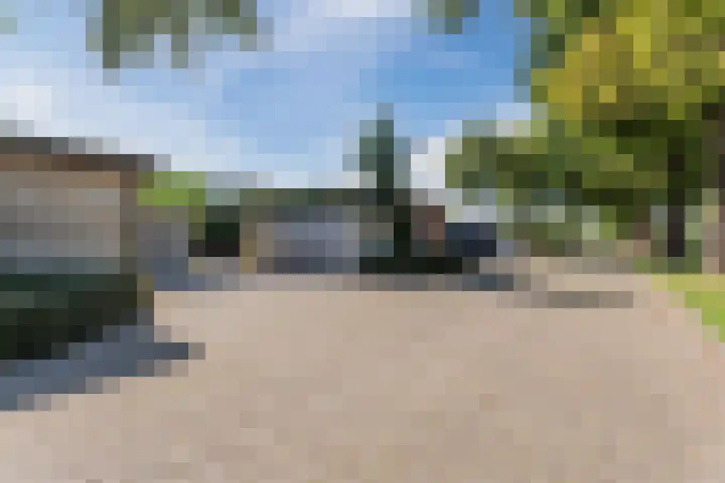 Vinkenkade 77 R 211 Vinkeveen thumbnail 6