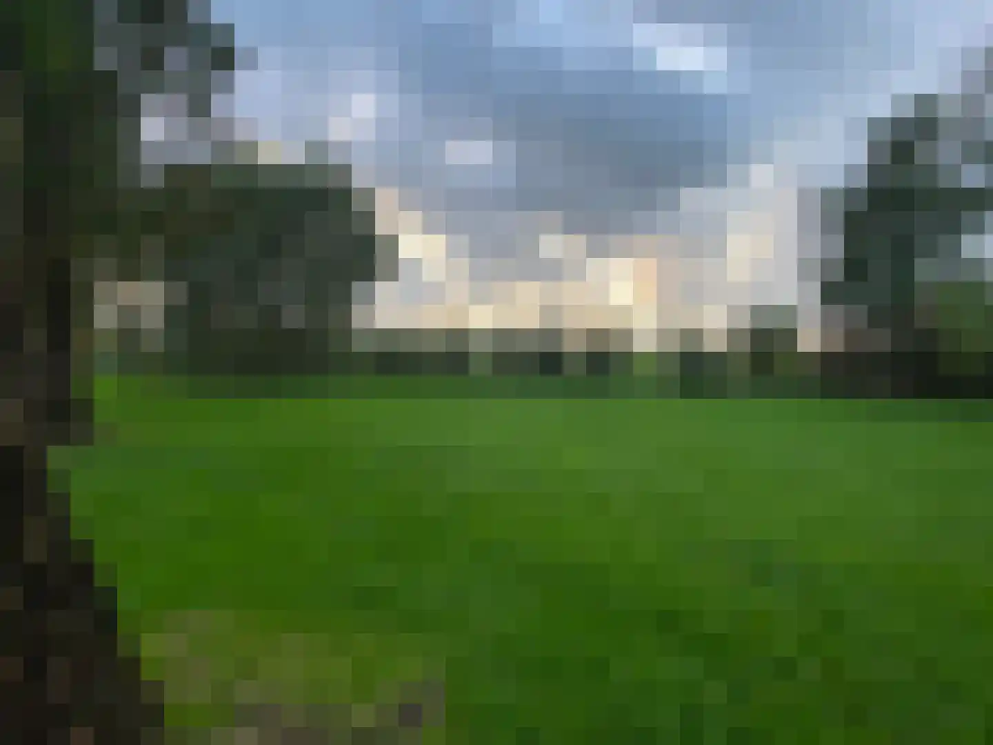 Vinkenkade 77 R 211 Vinkeveen thumbnail 60