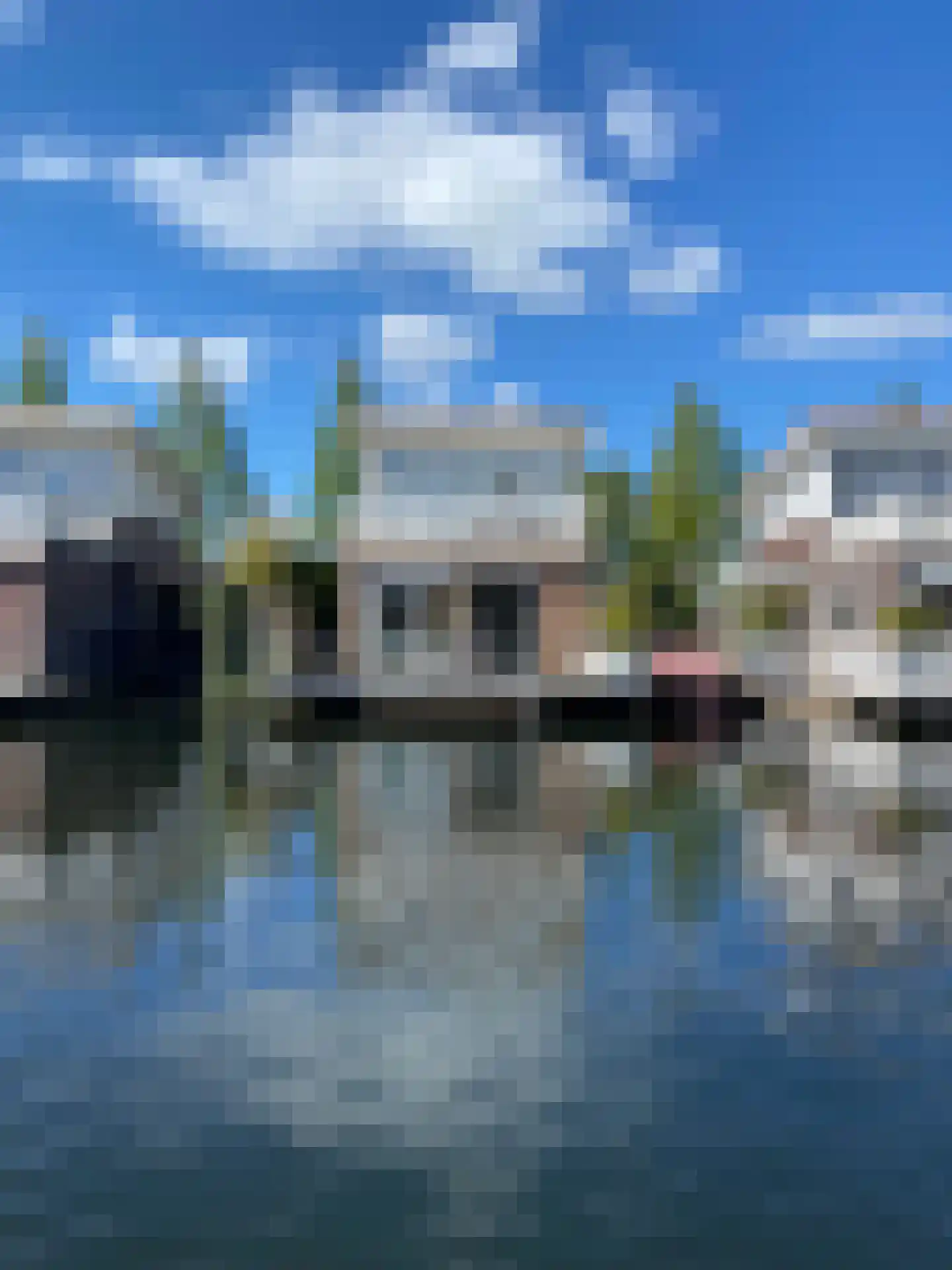 Vinkenkade 77 R 211 Vinkeveen thumbnail 61